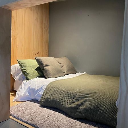 3 Bedroom Penthouse Apartment Manchester Zewnętrze zdjęcie